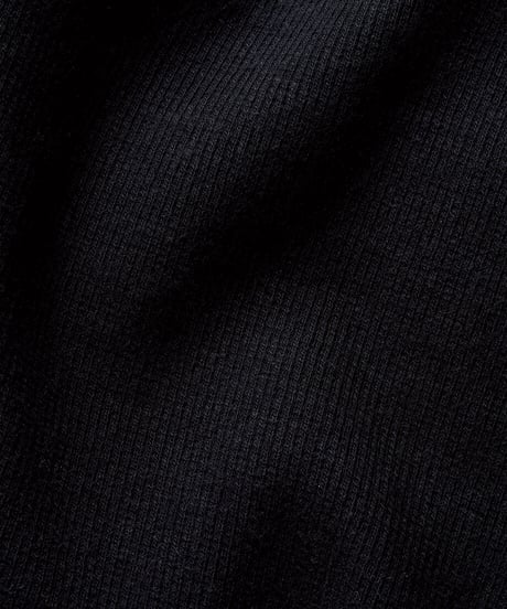 TANK TOP(BLACK)
