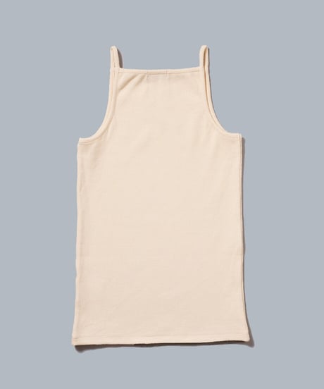 CAMISOLE (CLEAM)