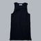 TANK TOP(NAVY)