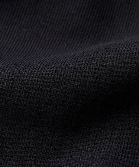 CAMISOLE (BLACK)