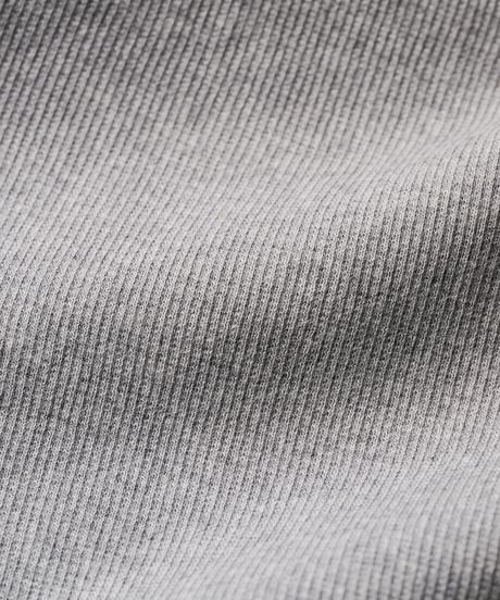 CAMISOLE (GRAY)
