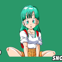 Freestyle Type Beat ”Nervousness” (Prod.SNOW）【商用利用権、WAVデータ】