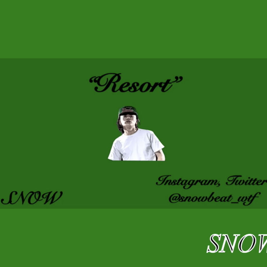 64818bb4d2ff8f002e211489