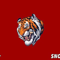 Freestyle Type Beat ”Tora” (Prod.SNOW）【商用利用権、WAVデータ】