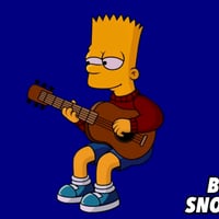 Freestyle Type Beat ”Sentimento” (Prod.Buddha & SNOW）【商用利用権、WAVファイル】