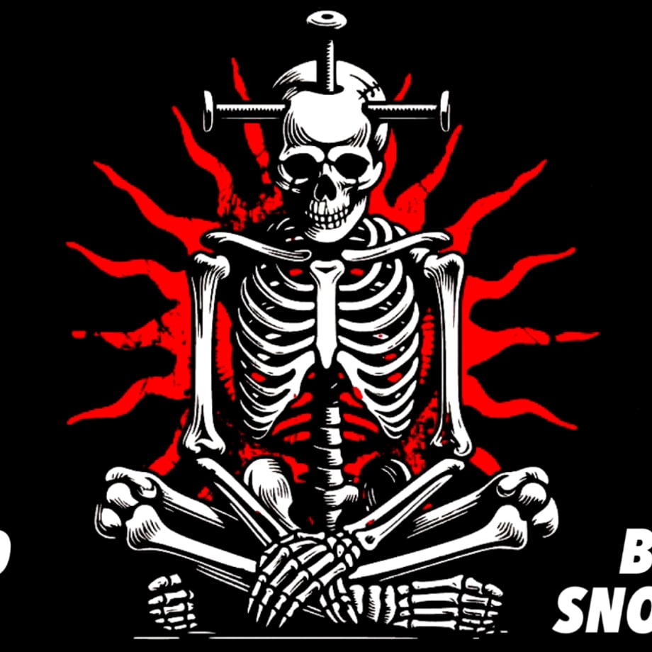 673f086e2200bb01809cde21