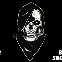Freestyle Type Beat ”Assassino” (Prod.Buddha & SNOW）【商用利用権、WAVファイル】