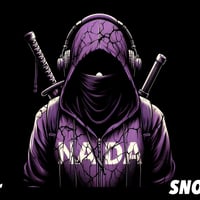 Freestyle Type Beat ”Sombra” (Prod.SNOW）【商用利用権、WAVデータ】