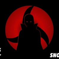 Freestyle Type Beat ”RedEye Remake” (Prod.SNOW）【商用利用権、WAVデータ】