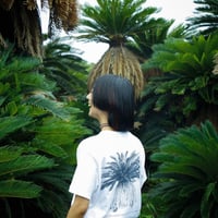 【AMAMI DESIGN T-SHIRTS 蘇轍】