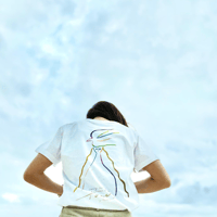 mimirazumuika様専用