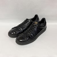 70S USA製 CONVERSE NET KING SKID GRIP 7 1/2 | TH...