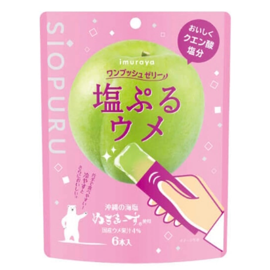 6a59db982d25994bbaf62887