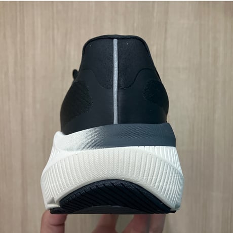 ALTRA EXPERIENCE FLOW ST W BLACKWHITE/アルトラ エクスペリエンス フロー エスティー ウィメンズ ブラックホワイト