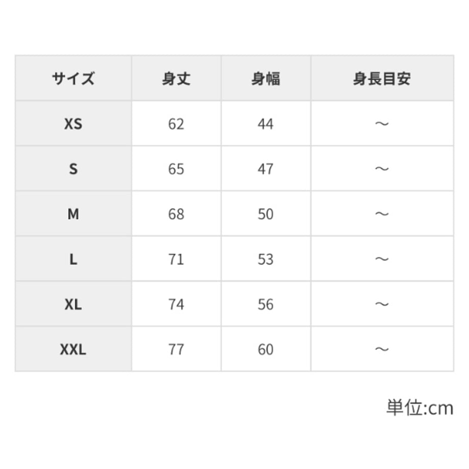 667c280d16b4e90a17a7eb5b