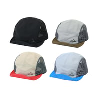 milestone original cap MSC-018/ マイルストーン オリジナルキャップ