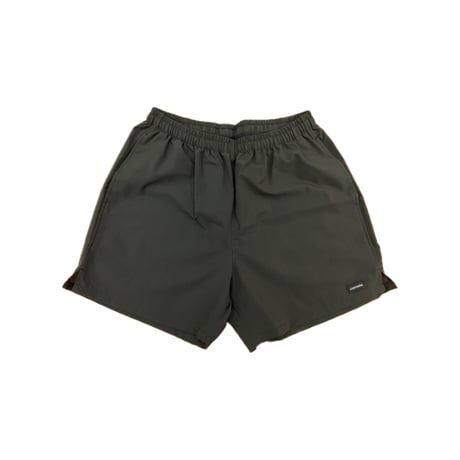 COZPANNA Comfy Shorts/コツパンナ コンフィー ショーツ