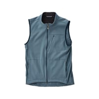 Teton Bros. Scrambling Octa Vest Navy/ティートンブロス スクランブリング オクタ ベスト ネイビー