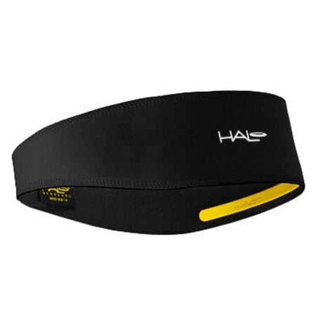 HALO/HALO Ⅱプルオーバータイプ ブラック