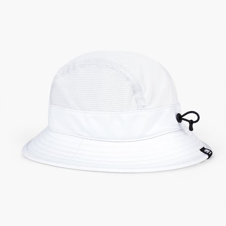 CIELE GOBucket Comp Athletics Ghost