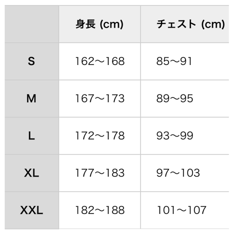 finetrack/ファイントラック ドライレイヤークールタンクトップ(寄付モデル)