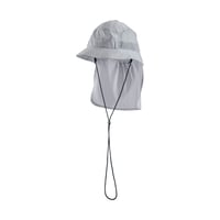 HALO Hat 2 LightGray/へイロハット 2 ライトグレー
