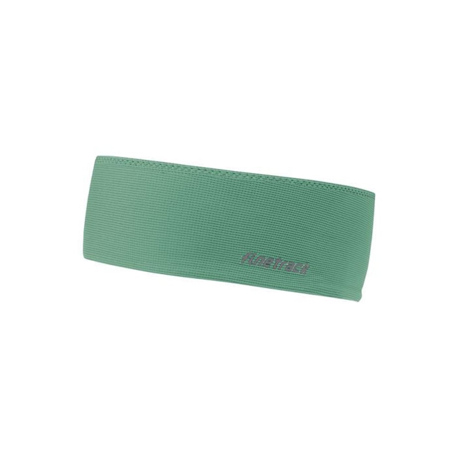 6a32a58ec52ca9dc2ee663fc