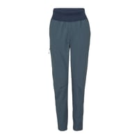 Rab Momentum Pants Wmns Orion Blue/ラブ  モーメンタムパンツ ウィメンズ オリオンブルー