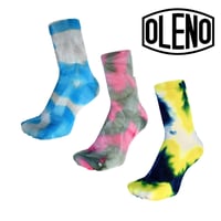 OLENO Comod(y) MUSO/コモディ ムソー ロークルー