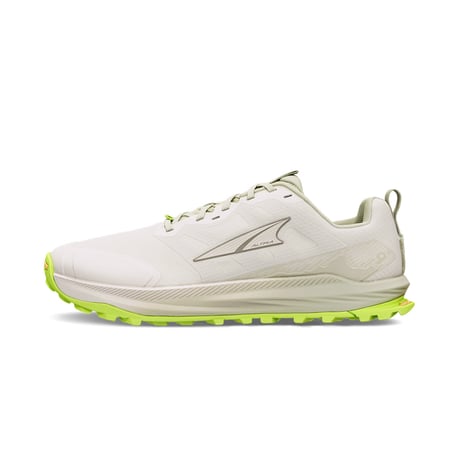 ALTRA LONE PEAK 9+ M TAN/ローンピーク9プラス メンズ タン