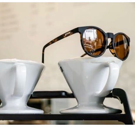 goodr/【CG】Nine Dollar Pour Over