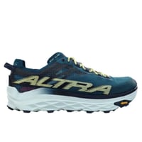 ALTRA/MONTBLANC DeepTeel W モンブラン ウィメンズ