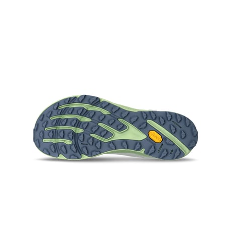 ALTRA TIMP 6 W Mint/ティンプ 6 ウィメンズ ミント