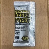 VESPA HYPER/ベスパハイパー