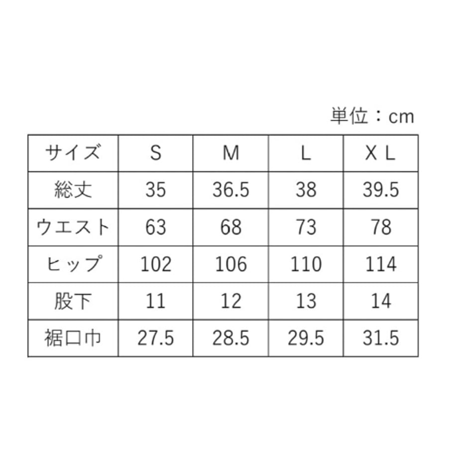 6a34f837edfc4e156a782681