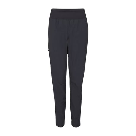 Rab Momentum Pants Wmns Beluga/ラブ  モーメンタムパンツ ウィメンズ ベルーガ