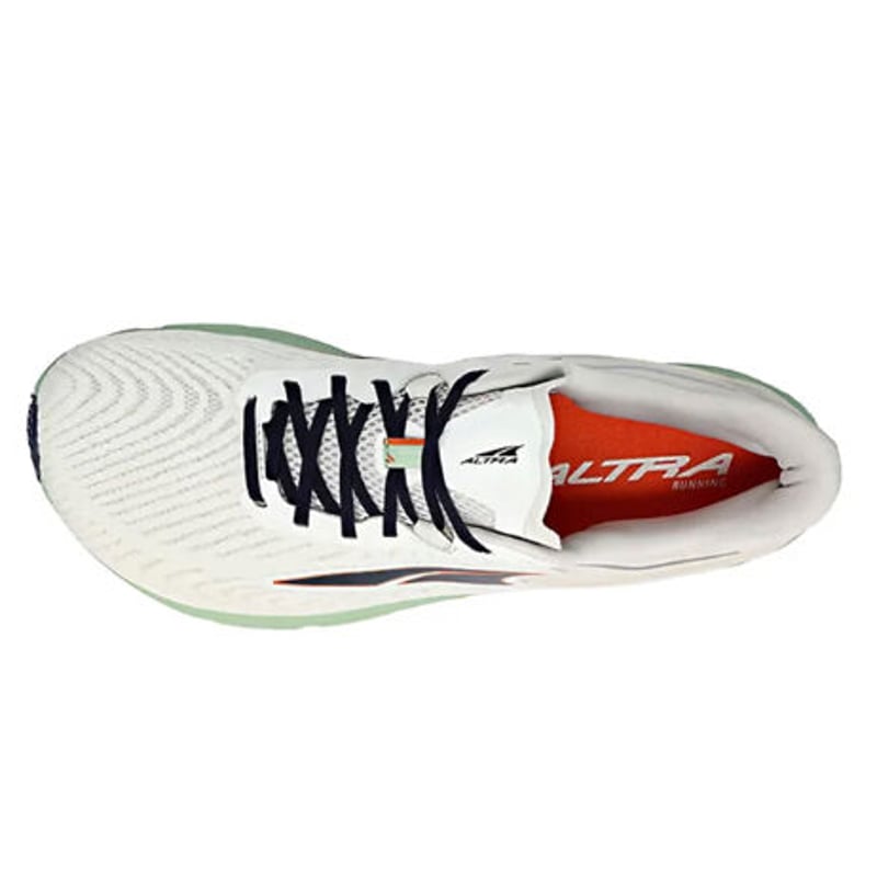ALTRA/ TORIN 6 GRAY/GREEN Mトーリン 6 グレー/グリーン メンズ...