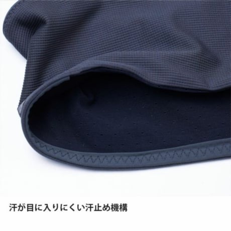 finetrack スカイトレイルヘッドバンド