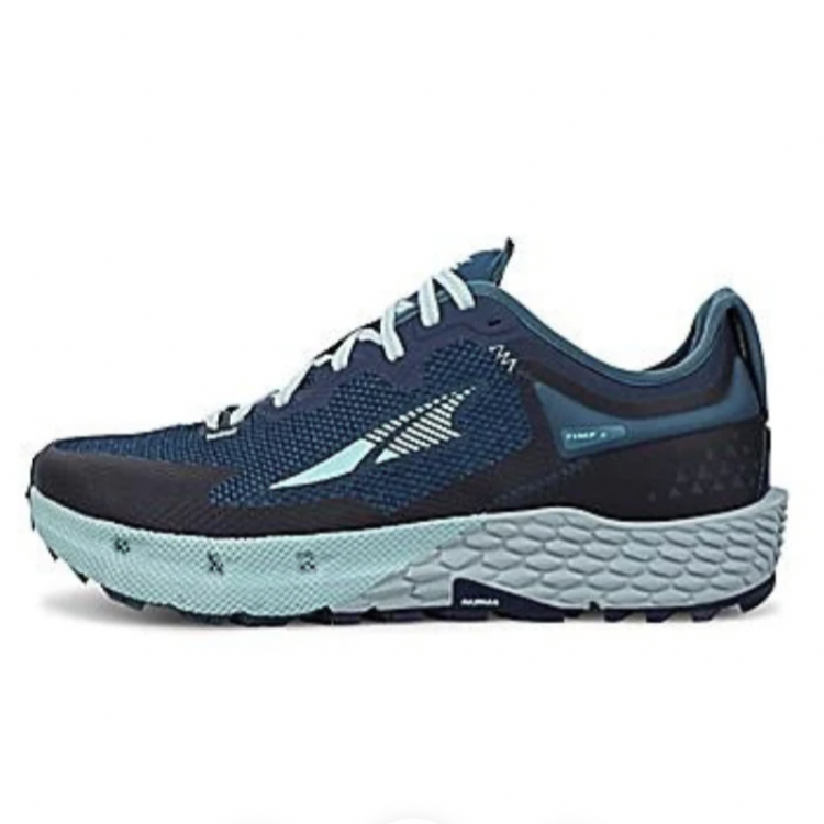 ALTRA TIMP4 DeepTeel W/ティンプ4 ディープティール ウィメンズ ALTRA TIMP4 DeepTeel W/ティンプ4 ディープティール ウィメンズ