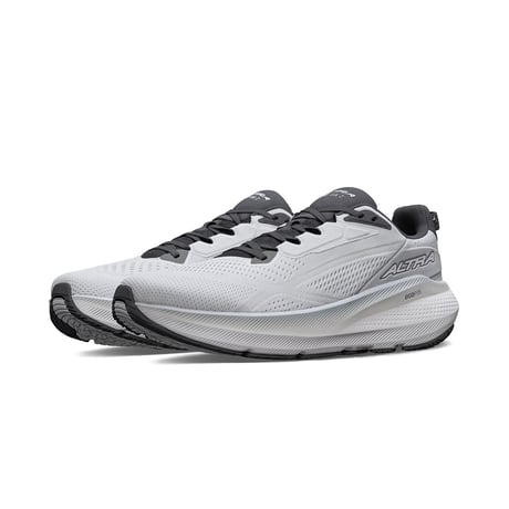 ALTRA FWD VIA 2 M LightGray/フォワードヴィア 2 メンズ ライトグレー