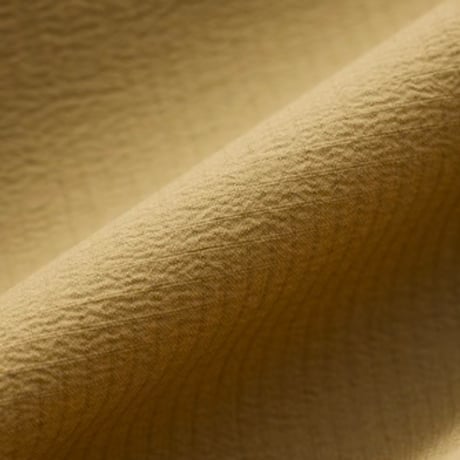 Teton Bros.Sweet Water Shirt(Genderless) Khaki/スウィートウォーターシャツ(ジェンダーレス) カーキ