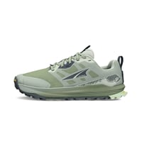 ALTRA LONE PEAK 9+ W GLACIER/ローンピーク9プラス ウィメンズ グレイシャー