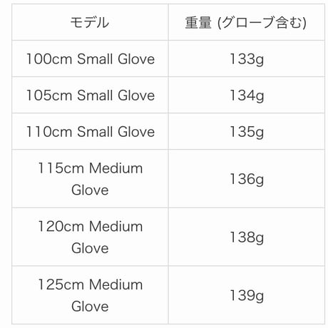 MOUNTAIN KING TRAIL BLAZE SkyRunner Edge  PINK/マウンテンキングトレイル ブレイズ スカイランナー エッジ ピンク