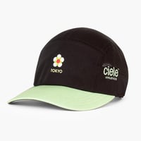 CIELE GOCap SC Comp WWM26 Tokyo