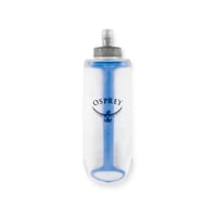 OSPREY ハイドローリックソフトフラスク500ml