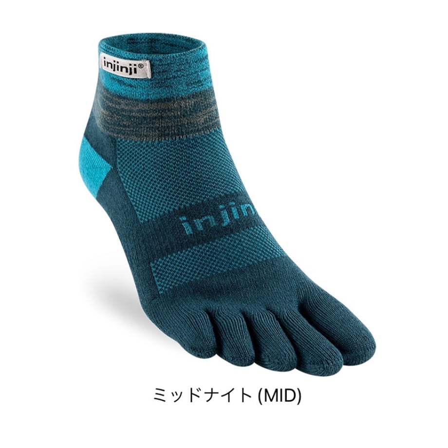 690d63187fe9d0702f1df7da