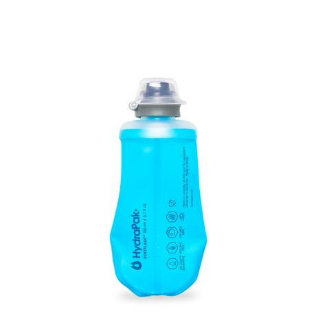 Hydrapak SOFT FLASK 150ml/ハイドラパック ソフトフラスク150ml