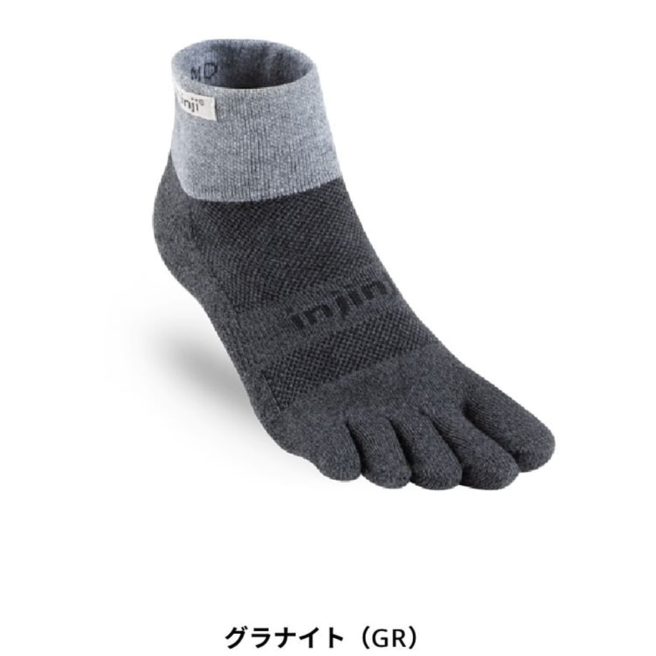 690d63187fe9d0702f1df7da
