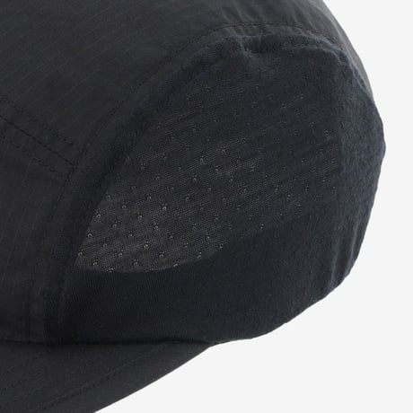 icebreaker SC 5 PANEL CAP/アイスブレーカー シェルコットン ファイブ パネル キャップ