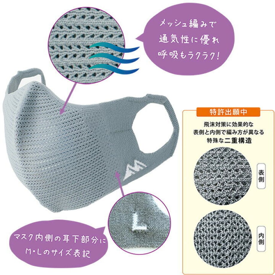 626647a48d26fa0d63dc5c87